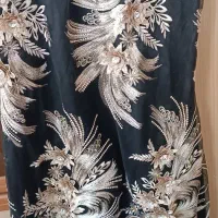 لباس مجلسی تمام پنل|لباس|تبریز, |دیوار