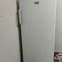 یخچال