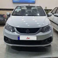 ساینا s 404 خشک