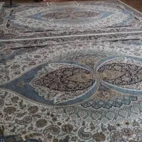 ۲تخته فرش ۹متری