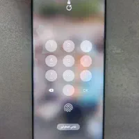 فروش گوشی s23اولترا