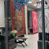 فرش راهرویی