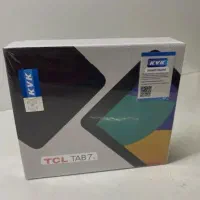 تبلت TCL TAB7