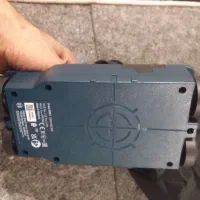 اسکنر ( ردیاب ) دیوار و کف بوش Bosch|ابزارآلات|کلاچای, |دیوار