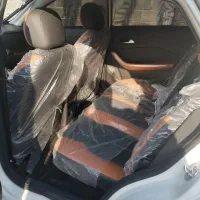 x22poromt|خودرو سواری و وانت|میناب, |دیوار