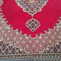 فرش|فرش|اهر, |دیوار