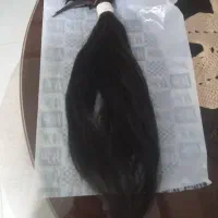 موی اکستنشن