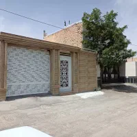 فروش خانه ویلایی