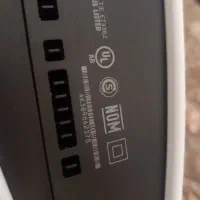 پی اس فایو فول بازی دودسته|کنسول، بازی ویدئویی و آنلاین|قزوین, |دیوار