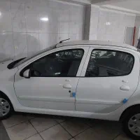 رانا پلاس tu5p موتور جدید