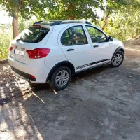 معاوضه کوییک با ساینا