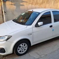 ساینا 1402s