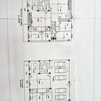 واحد-پیش-فروش-90متری-در-جوادالائمه-9