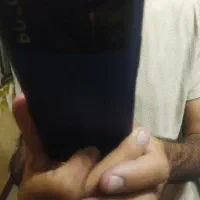 poco m3