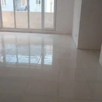 قیمت با شما نظافت با ما