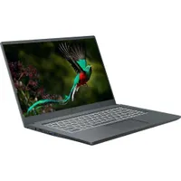 لپتاپ MSI مدل MSI Modern 15 A5M|رایانه همراه|لردگان, |دیوار