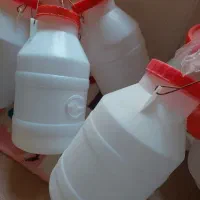 دبه ۶ کیلویی