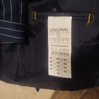 ۴دست کت و شلوار|لباس|قزوین, |دیوار