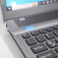 لپ تاپ سونی Sony Vaio|رایانه همراه|دزفول, |دیوار