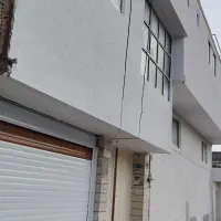 فروش آپارتمان  100 متر زمین حدودا 300 ساخت|فروش آپارتمان|خمینی‌شهر, |دیوار