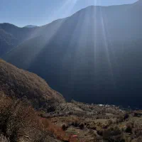 قواره-200-متری-دوهزار