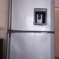یخچال