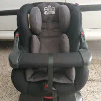 صندلی ماشین کودک