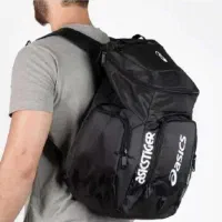 کوله پشتی|کیف، کفش، کمربند|اهواز, فاز ۱ پادادشهر|دیوار