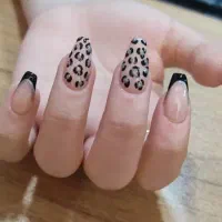 تخفیف به مناسبت شب یلدا|خدمات آرایشگری و زیبایی|پرند, فاز ۵|دیوار