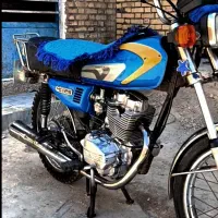 شادگان خروسی