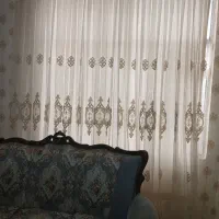 پرده