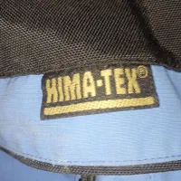 کاپشن کورتکس هیمالیا|کوهنوردی و کمپینگ|سراب, |دیوار