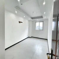 فروش آپارتمان ۱۳۰ متری تکواحدی-دو خواب در خ بابل|فروش آپارتمان|قائم‌شهر, |دیوار
