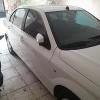 دنا معمولی تیپ ۲|خودرو سواری و وانت|فردیس, سرحدی|دیوار