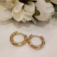 گوشواره رنگ ثابت|بدلیجات|شیراز, کوی وحدت|دیوار