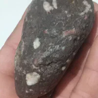 سنگ|جواهرات|اراک, |دیوار