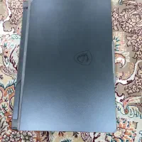 لپتاپ MSI CYBORG 15 A13 VF|رایانه همراه|اهواز, گلستان|دیوار