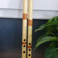 سازنی اصفهان|سازهای بادی|یزد, |دیوار