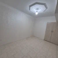 فروش واحد ۸۰ متری در شهرک پیام(البرز)|فروش آپارتمان|محمدشهر, شهرک پیام (مهرالبرز)|دیوار