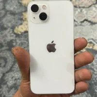 گوشی ایفون ۱۳نرمال
