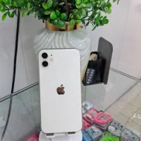 فروش گوشی بدون پیش پرداخت اقساطی|موبایل|آبیک, |دیوار