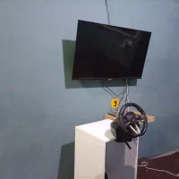 فروش باشگاه بیلیارد با تمام لوازم|تجهیزات ورزشی|گله دار, |دیوار