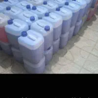 انواع مایع ها