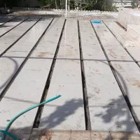 استا بنا