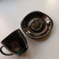 فنجان آرکوپال