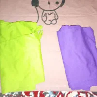 فروش آنلاین لباس زیر قیمت خرید|لباس|نی‌ریز, |دیوار