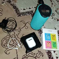 فلش۳۲ گیگ ارپاد،باند شارژر