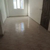 55متر با پارکینگ غیر مزاحم برادران عرب|اجارهٔ آپارتمان|تهران, هفت چنار|دیوار