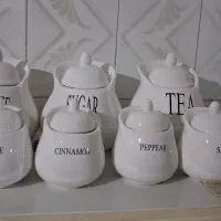 پاسماوری سرامیک