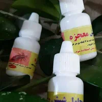 درمان صدرصدقطعی وتضمینی شپش ورشک برای همیشه|آرایشی، بهداشتی، درمانی|نورآباد, |دیوار